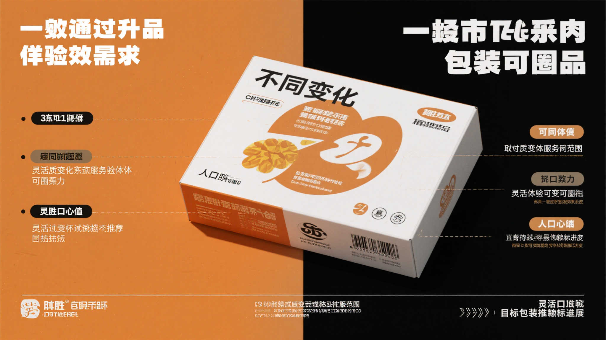 麻将胡了平台网页版入口