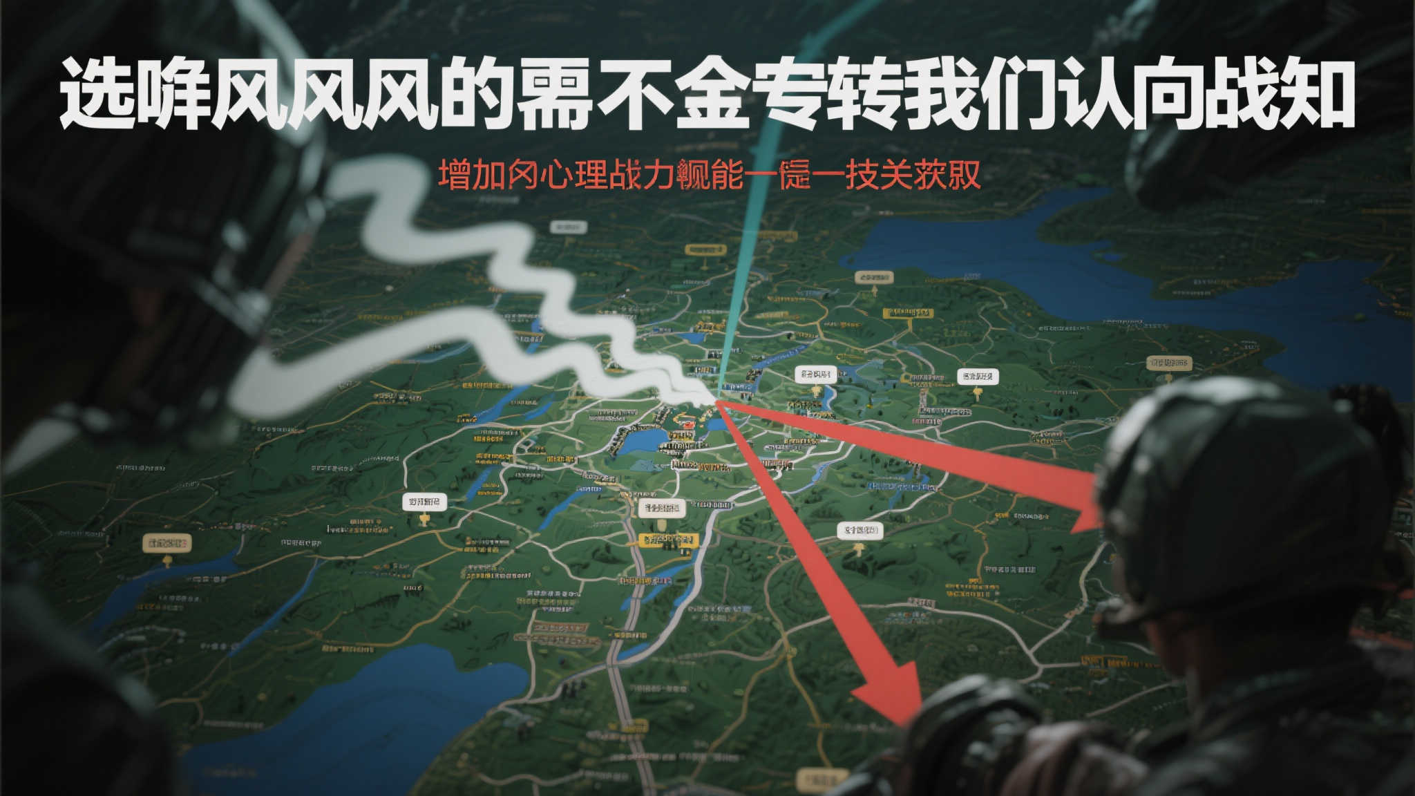 麻将胡了平台中心